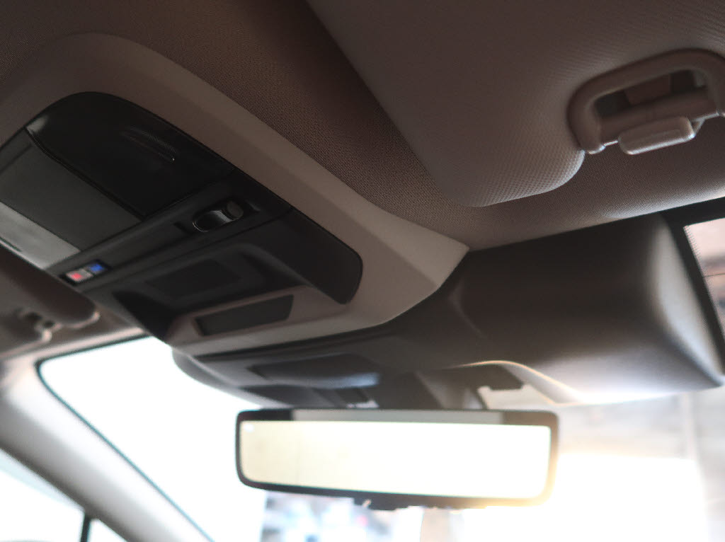 スバル レヴォーグ ＳＴＩスポーツＥＸ