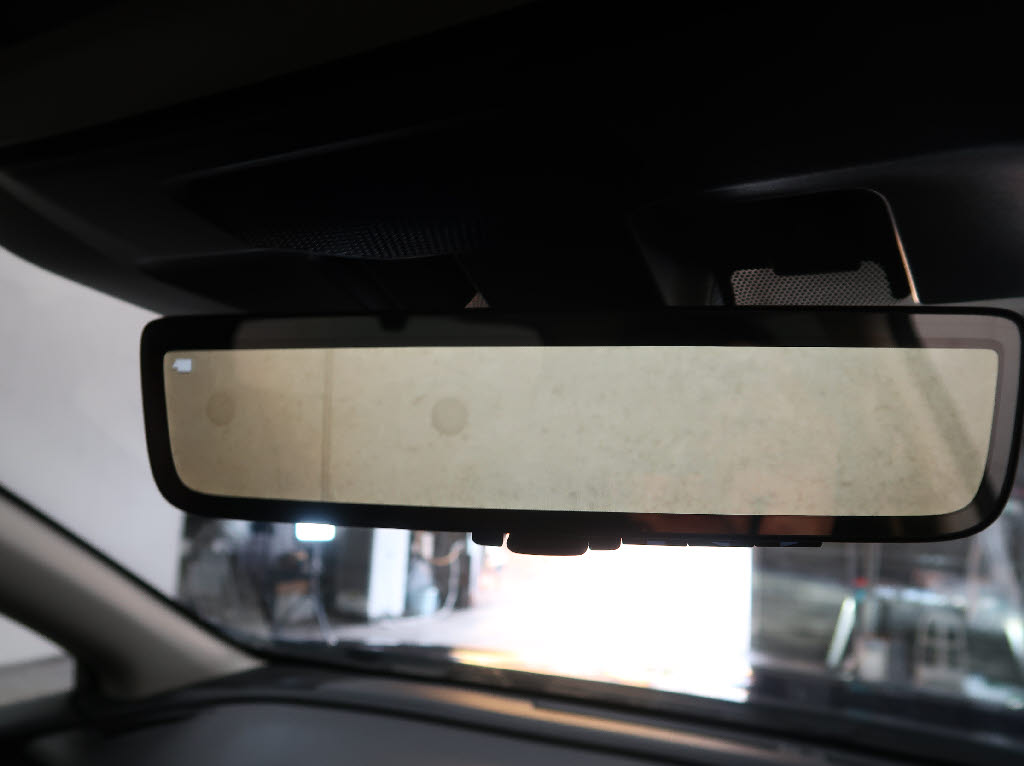 スバル レヴォーグ ＳＴＩスポーツＥＸ