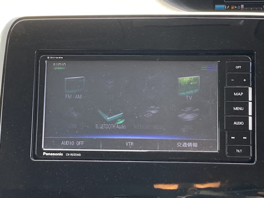 ニッサン セレナＨＶ e-POWER ﾊｲｳｪｲｽﾀｰ