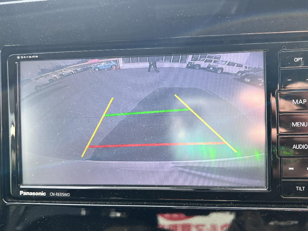 ニッサン セレナＨＶ e-POWER ﾊｲｳｪｲｽﾀｰ