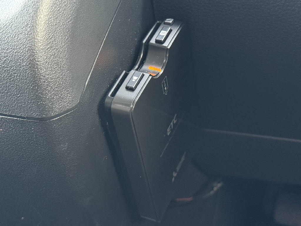 ホンダ Ｎ－ＶＡＮ L 4WD