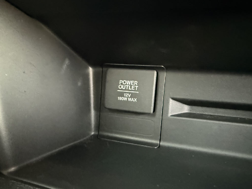 ホンダ Ｎ－ＶＡＮ L 4WD