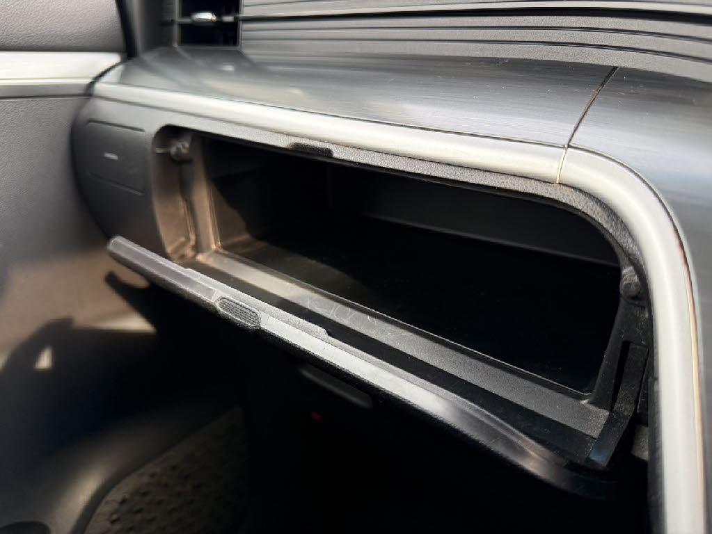 ダイハツ ムーヴカスタム X SA2