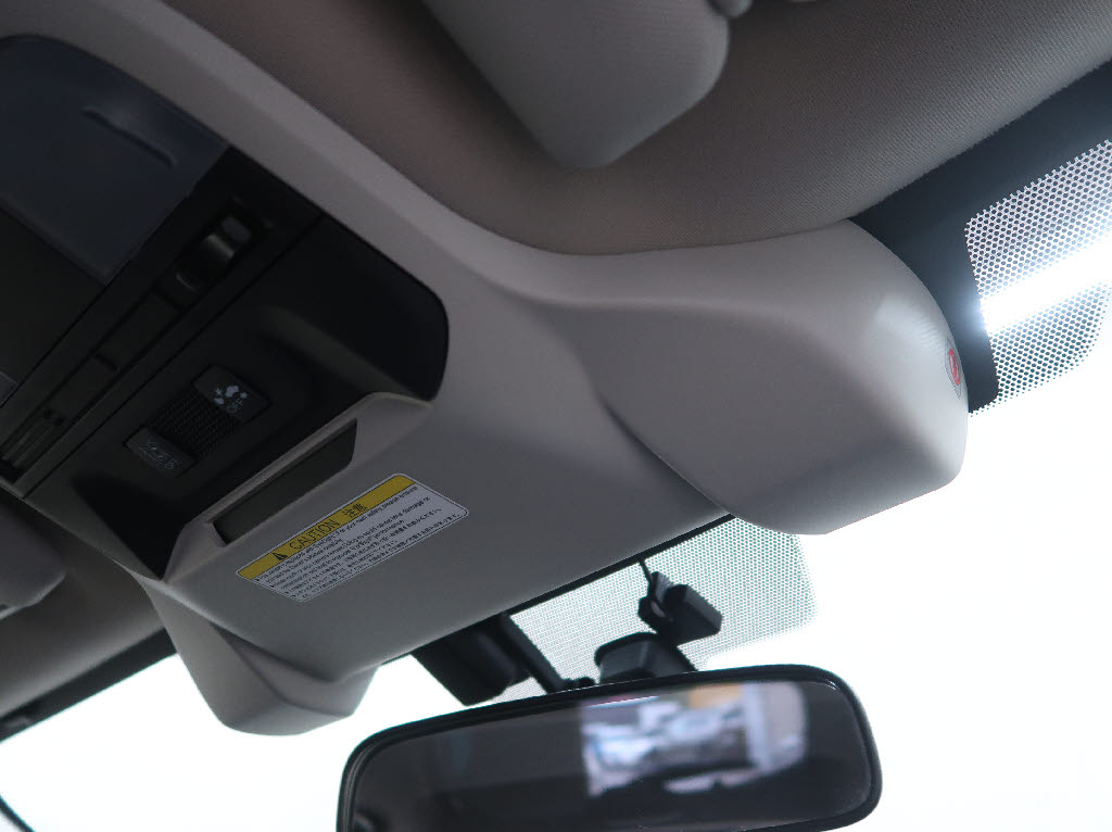 スバル ＸＶ 2.0i-Ｌアイサイト