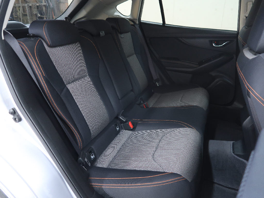 スバル ＸＶ 2.0i-Ｌアイサイト