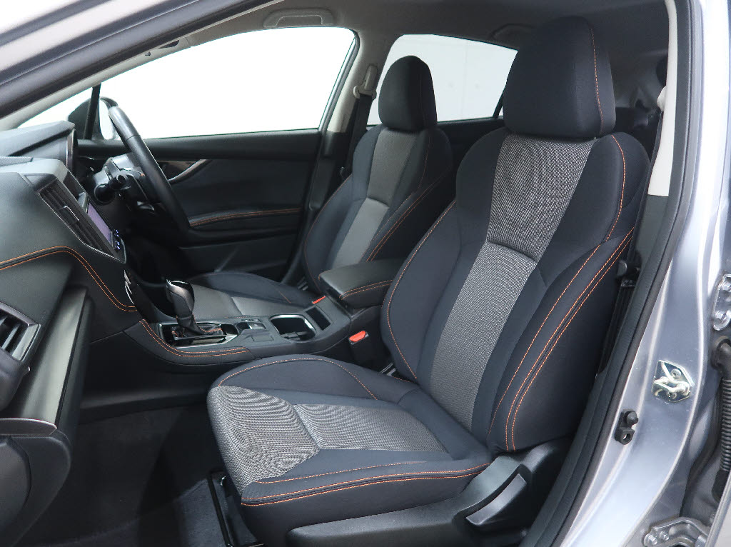 スバル ＸＶ 2.0i-Ｌアイサイト