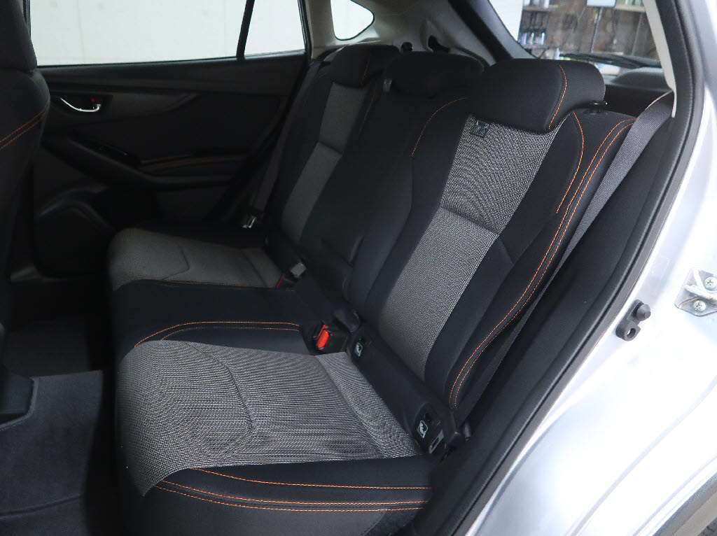 スバル ＸＶ 2.0i-Ｌアイサイト