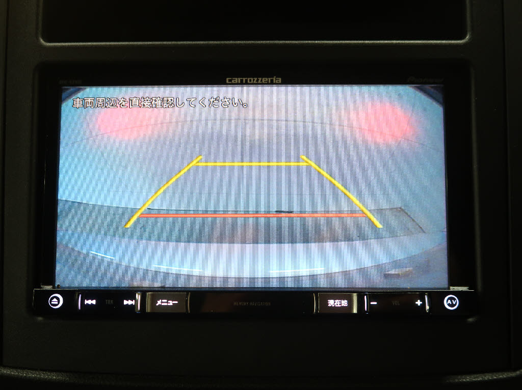 スバル ＸＶ 2.0i-Ｌアイサイト