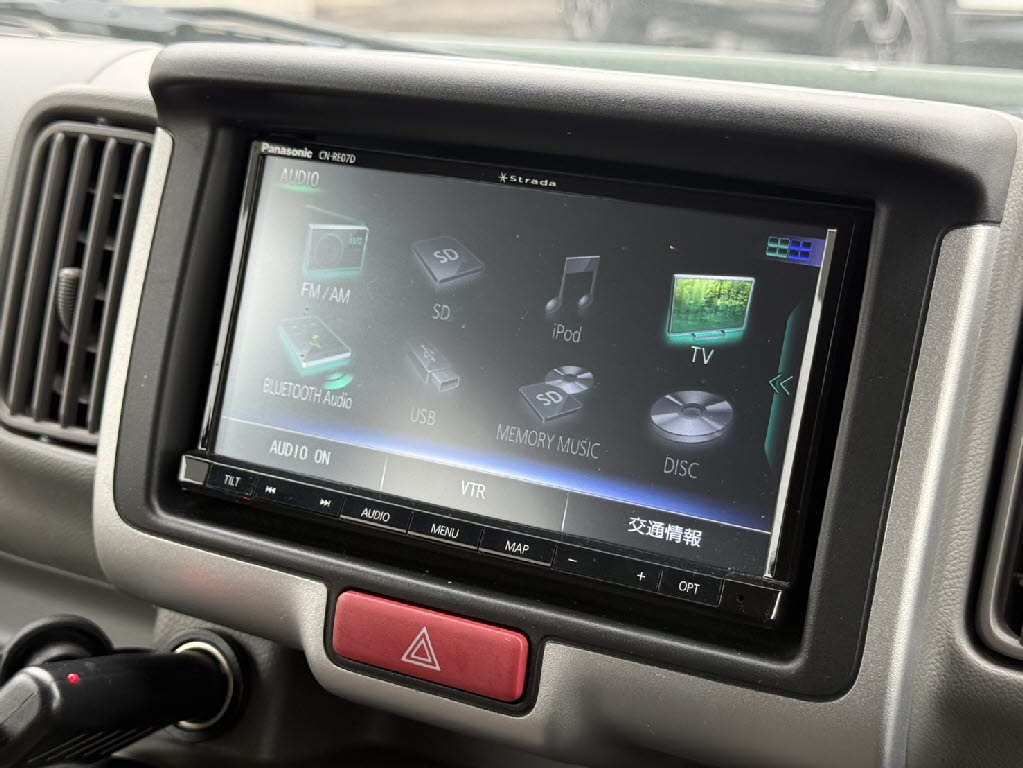 スズキ エブリイＶ ｼﾞｮｲﾝ