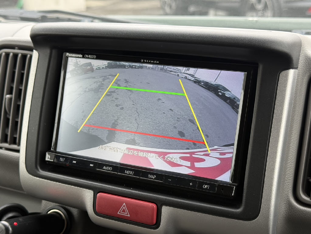 スズキ エブリイＶ ｼﾞｮｲﾝ