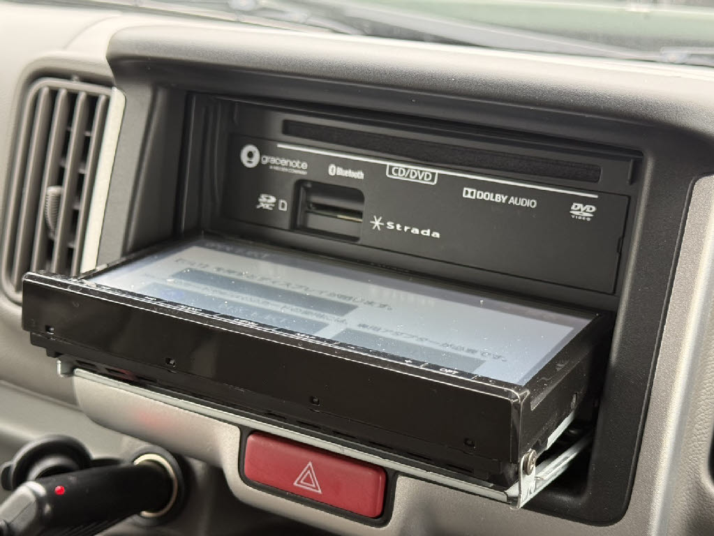 スズキ エブリイＶ ｼﾞｮｲﾝ