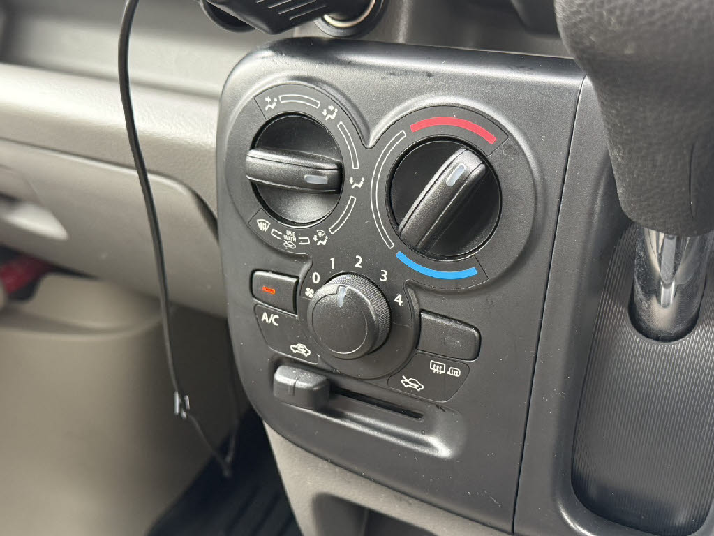 スズキ エブリイＶ ｼﾞｮｲﾝ