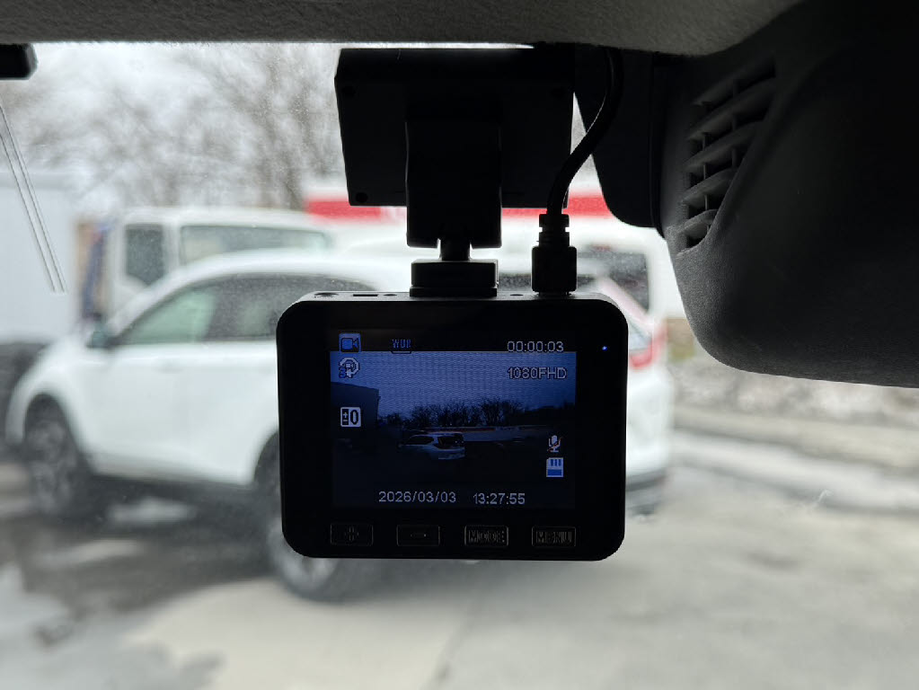 スズキ エブリイＶ ｼﾞｮｲﾝ