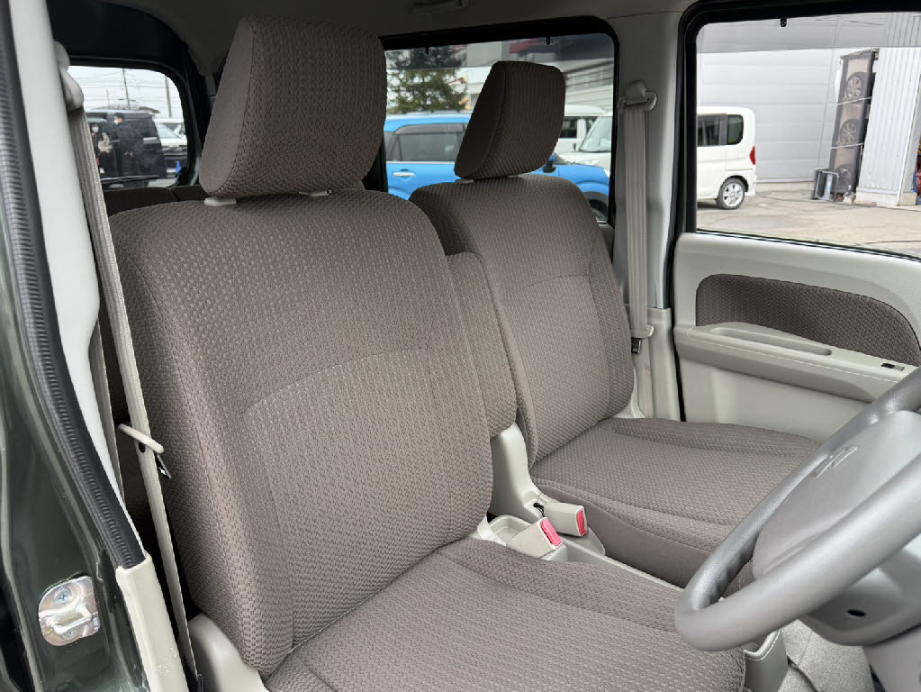 スズキ エブリイＶ ｼﾞｮｲﾝ