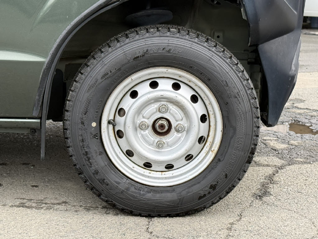 スズキ エブリイＶ ｼﾞｮｲﾝ