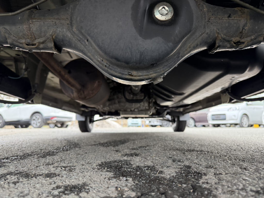 スズキ エブリイＶ ｼﾞｮｲﾝ