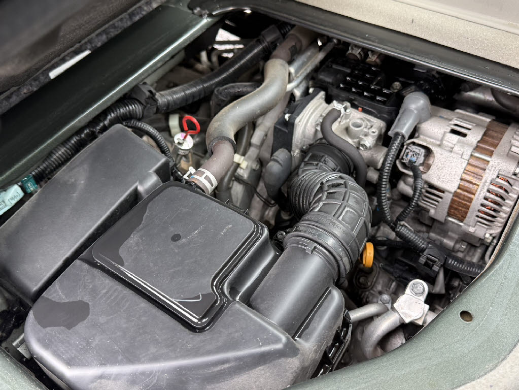 スズキ エブリイＶ ｼﾞｮｲﾝ