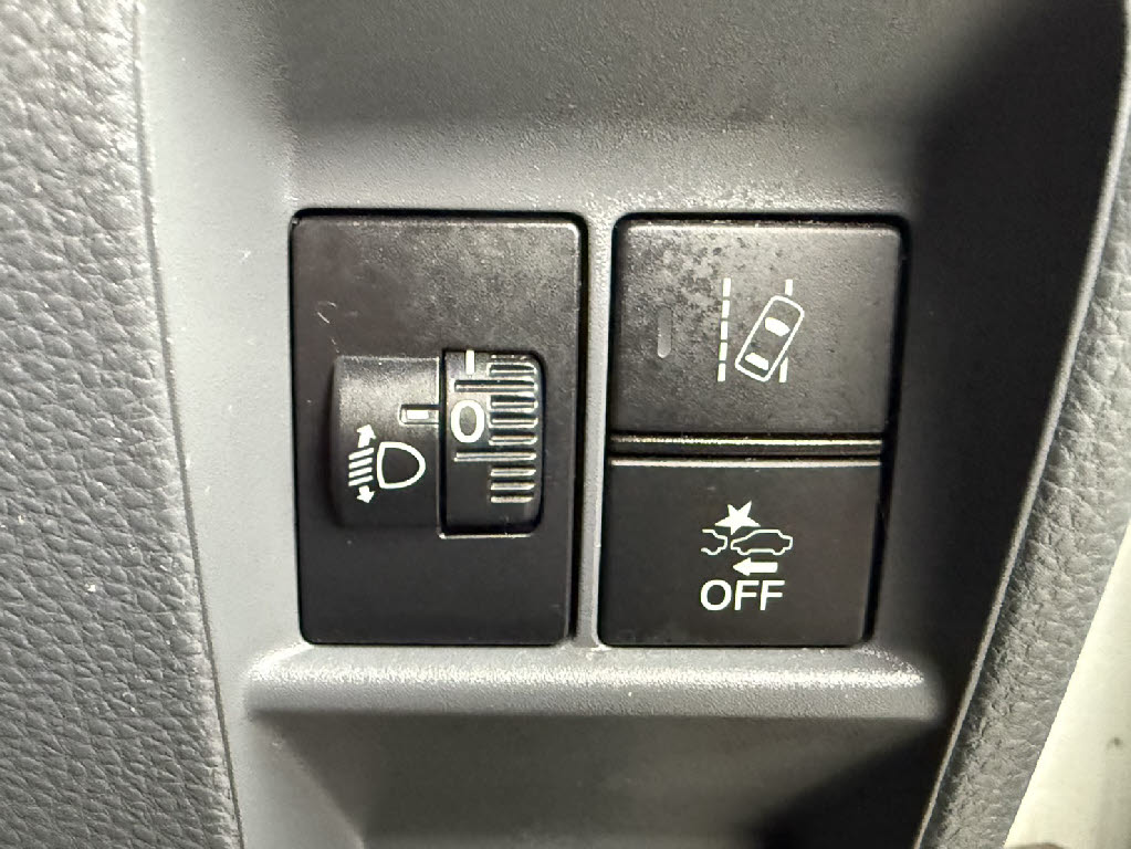 ホンダ Ｎ－ＶＡＮ Gﾎﾝﾀﾞｾﾝｼﾝｸﾞ 4WD