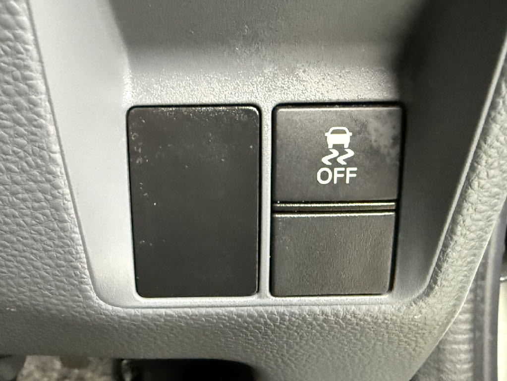 ホンダ Ｎ－ＶＡＮ Gﾎﾝﾀﾞｾﾝｼﾝｸﾞ 4WD