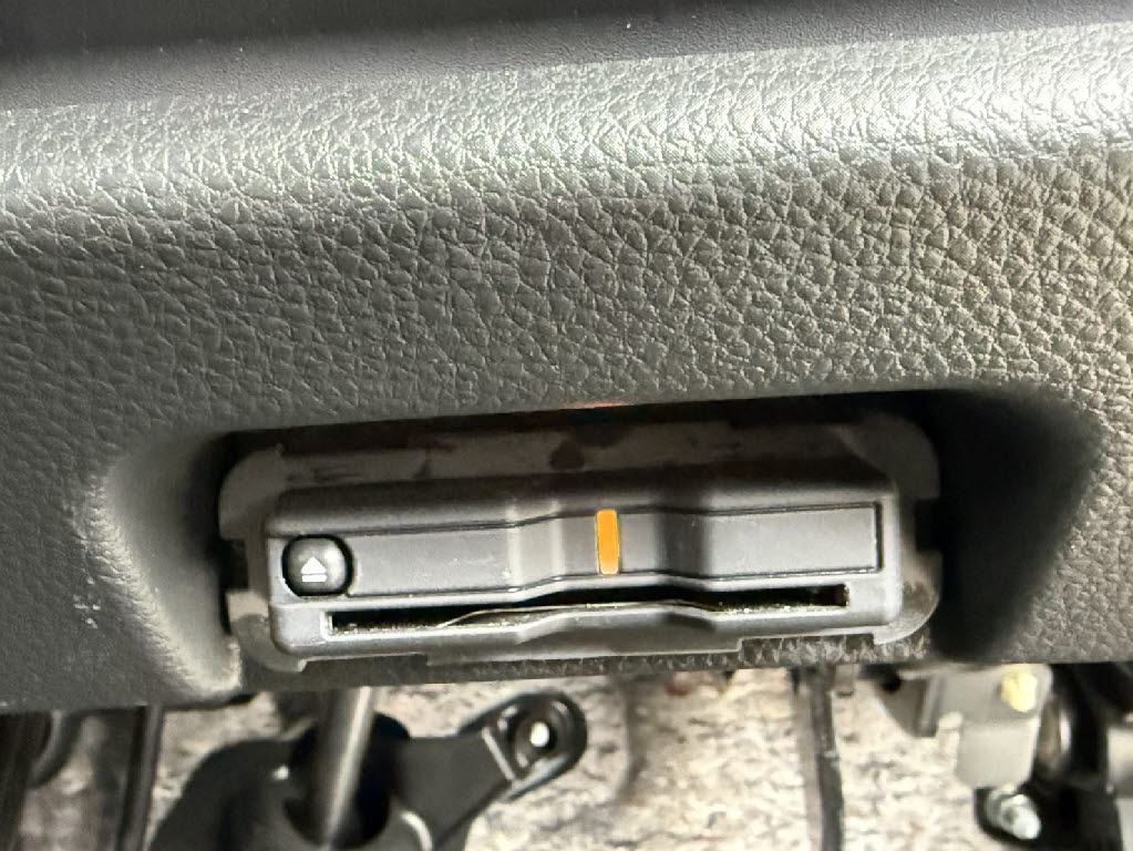 ホンダ Ｎ－ＶＡＮ ﾎﾝﾀﾞｾﾝｼﾝｸﾞ4WD