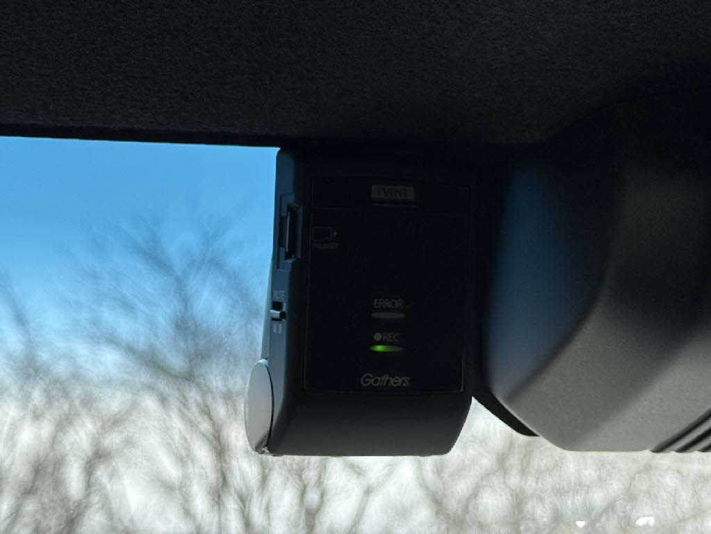 ホンダ Ｎ－ＶＡＮ ﾎﾝﾀﾞｾﾝｼﾝｸﾞ4WD