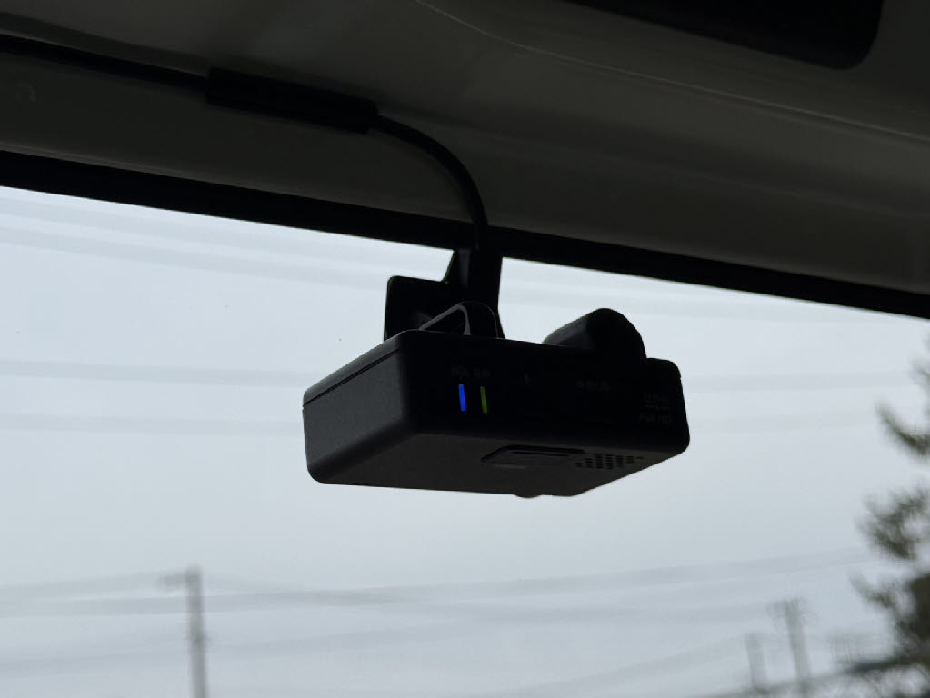 ホンダ Ｎ－ＶＡＮ ﾎﾝﾀﾞｾﾝｼﾝｸﾞ4WD