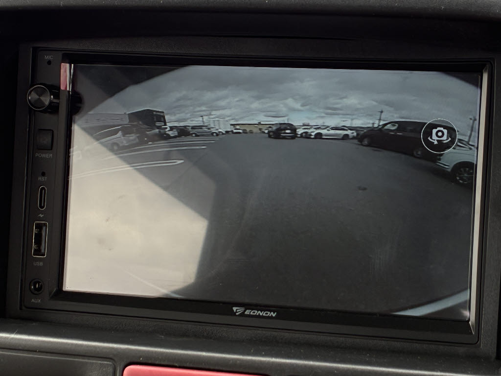 スズキ エブリイＶ PC 4WD