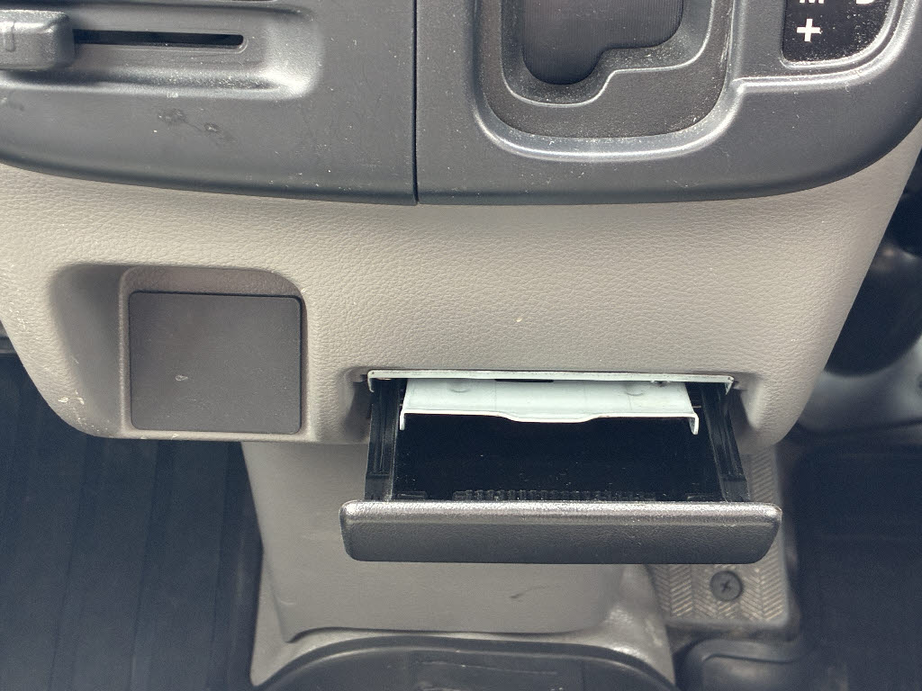 スズキ エブリイＶ PC 4WD