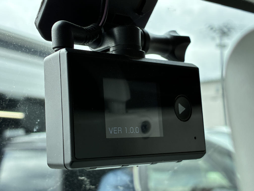 スズキ エブリイＶ PC 4WD