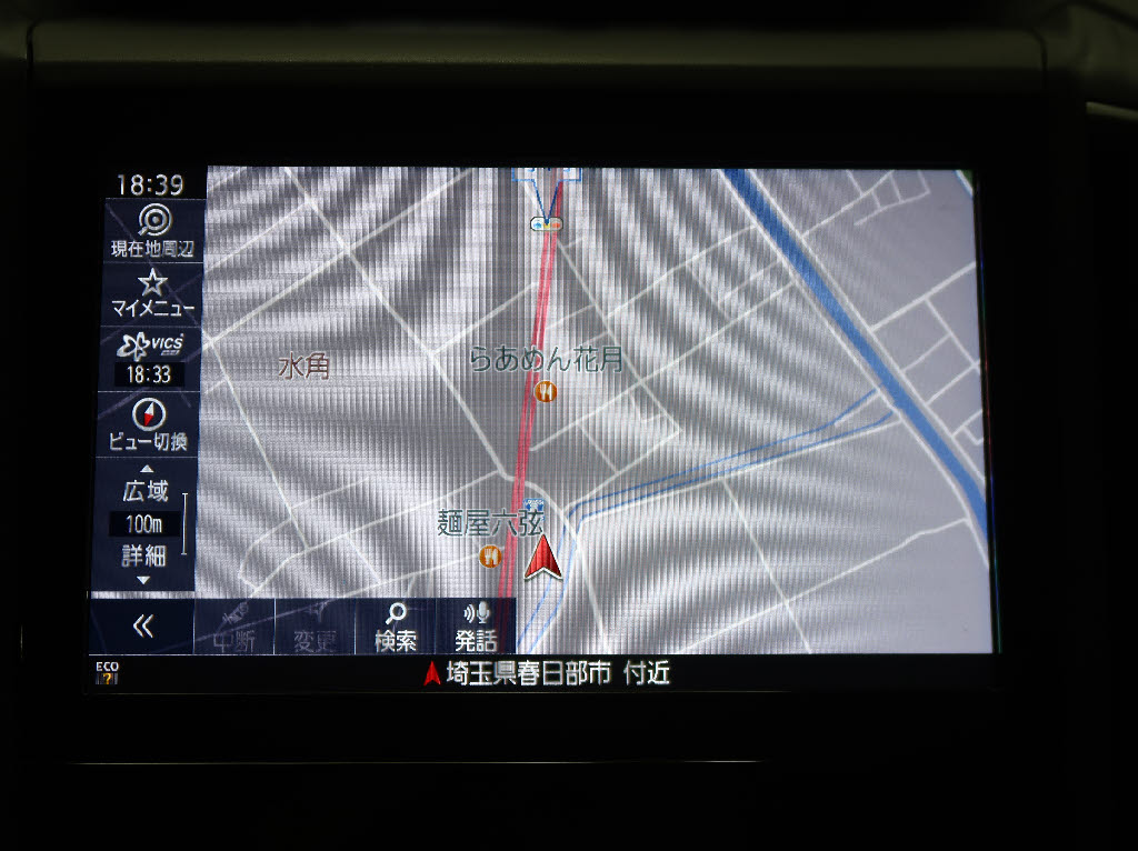 スバル フォレスター X-ﾌﾞﾚｲｸ 4WD