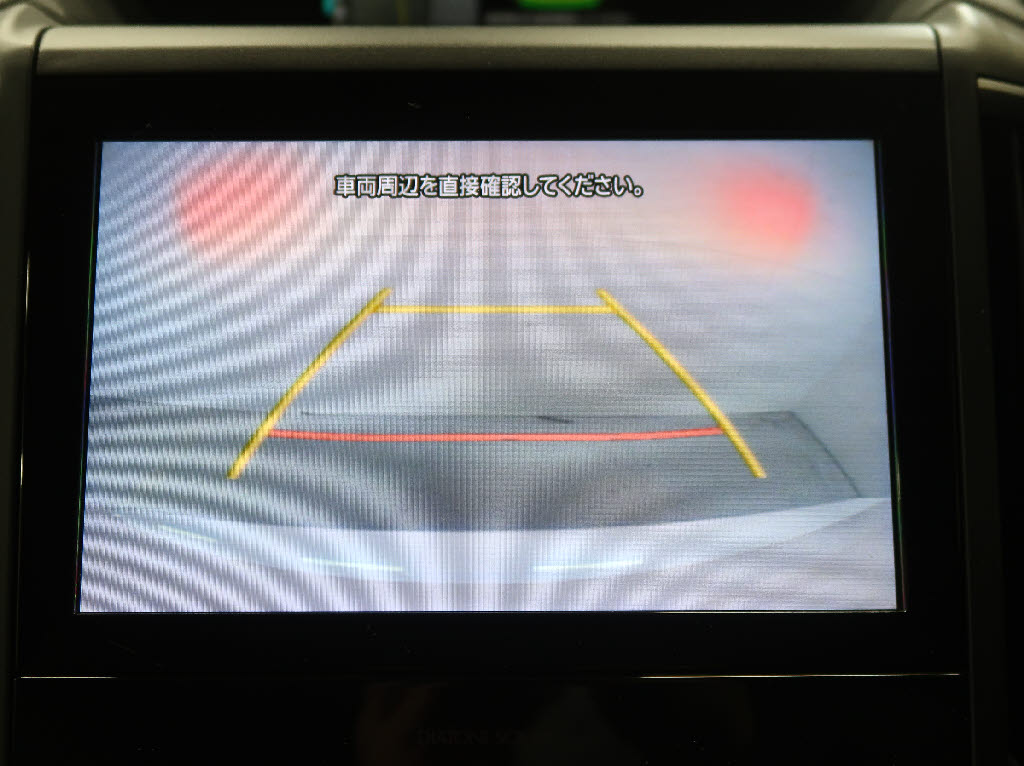 スバル フォレスター X-ﾌﾞﾚｲｸ 4WD