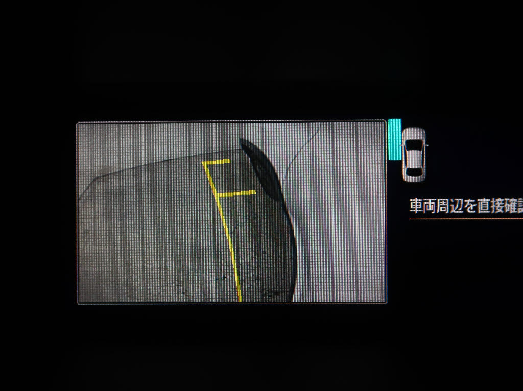 スバル フォレスター X-ﾌﾞﾚｲｸ 4WD