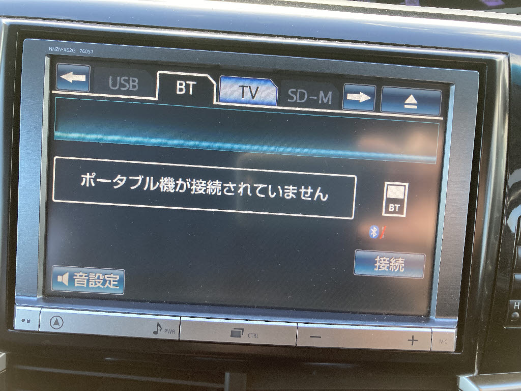 トヨタ エスティマ ｱｴﾗｽ 4WD