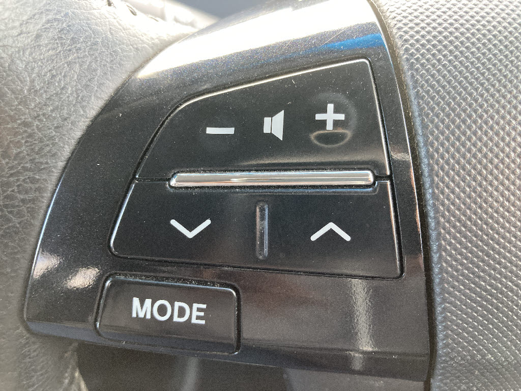 トヨタ エスティマ ｱｴﾗｽ 4WD