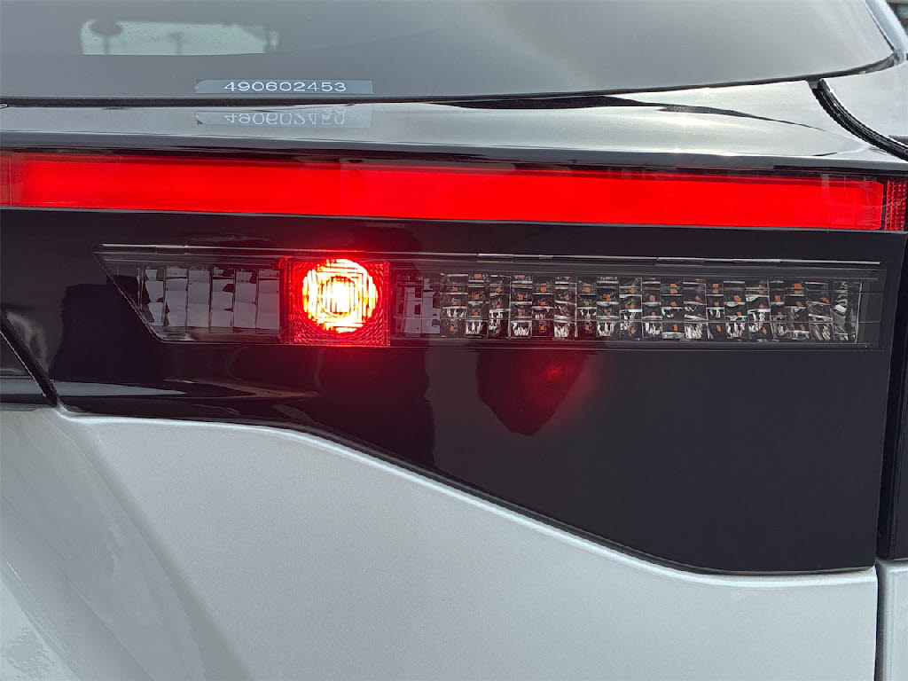 トヨタ ヤリス クロス ﾊｲﾌﾞﾘｯﾄﾞZ 4WD