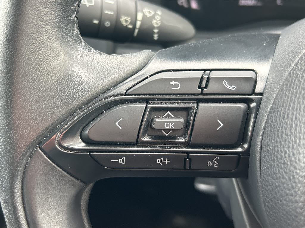 トヨタ ｼｴﾝﾀ ﾊｲﾌﾞﾘｯﾄﾞ ﾊｲﾌﾞﾘｯﾄﾞZ 4WD