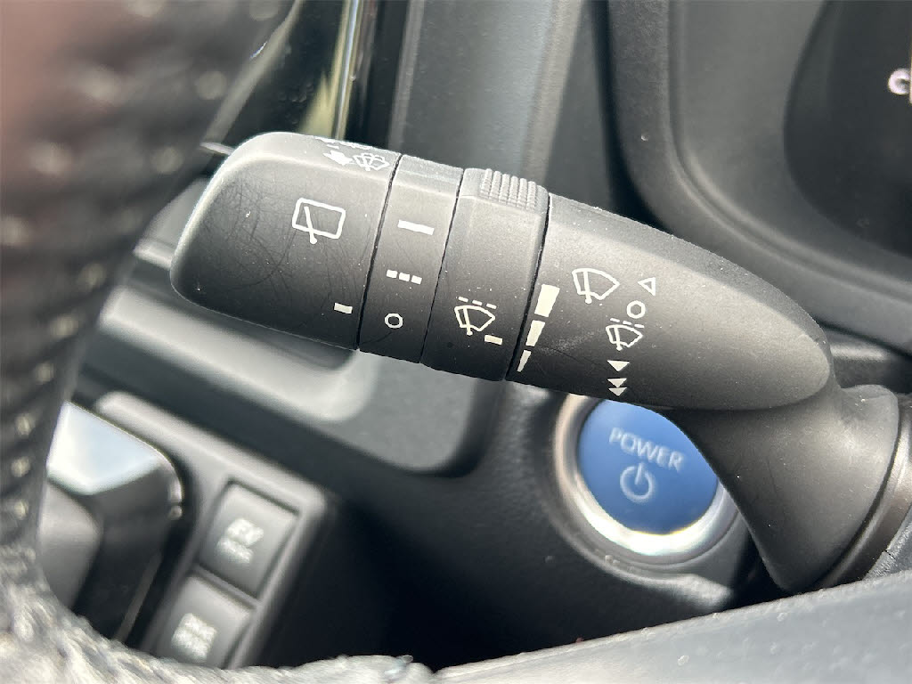 トヨタ ｼｴﾝﾀ ﾊｲﾌﾞﾘｯﾄﾞ ﾊｲﾌﾞﾘｯﾄﾞZ 4WD