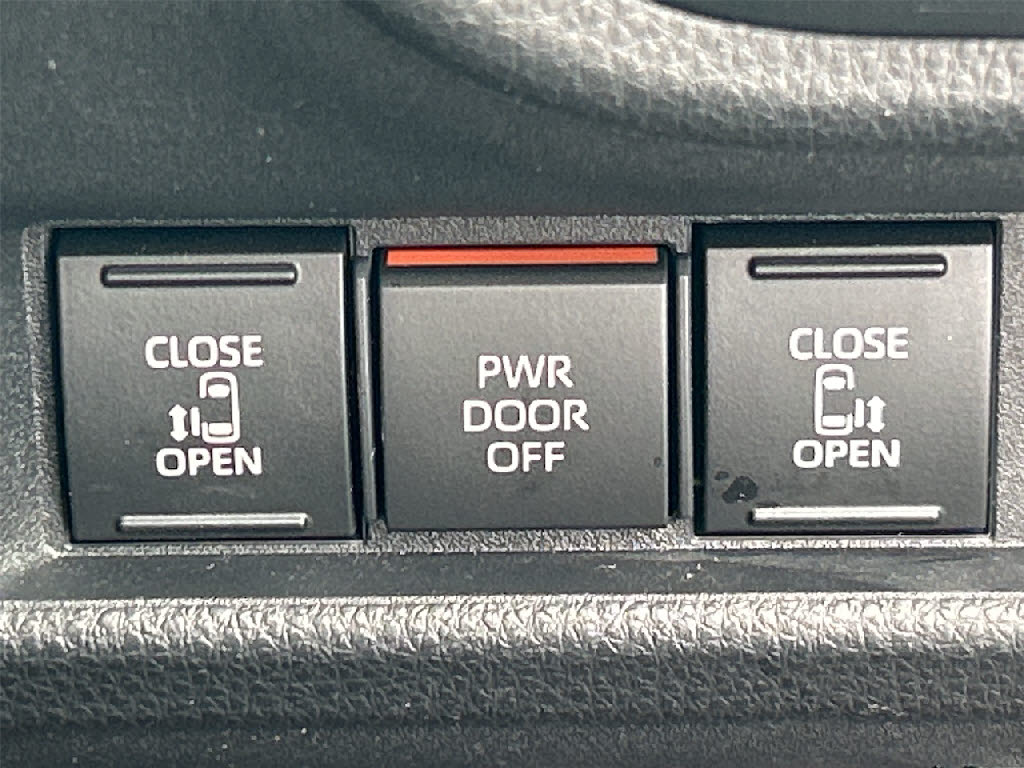 トヨタ ｼｴﾝﾀ ﾊｲﾌﾞﾘｯﾄﾞ ﾊｲﾌﾞﾘｯﾄﾞZ 4WD