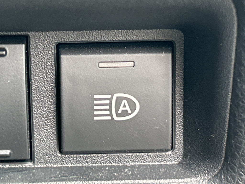 トヨタ ｼｴﾝﾀ ﾊｲﾌﾞﾘｯﾄﾞ ﾊｲﾌﾞﾘｯﾄﾞZ 4WD