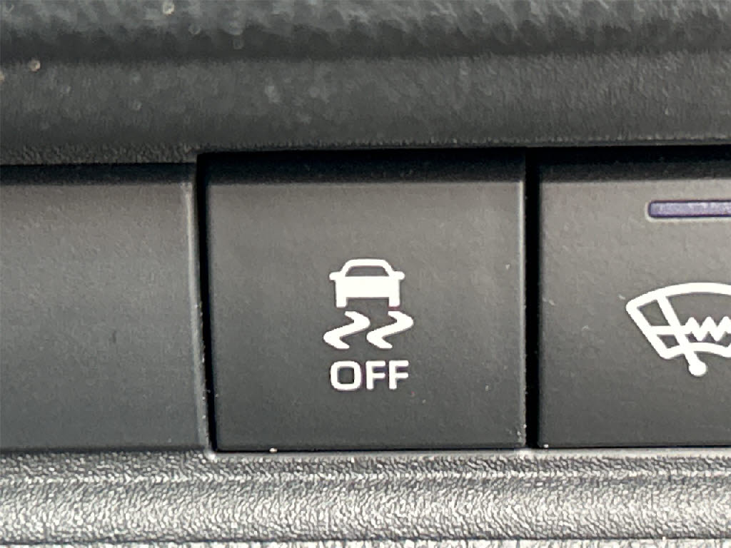 トヨタ ｼｴﾝﾀ ﾊｲﾌﾞﾘｯﾄﾞ ﾊｲﾌﾞﾘｯﾄﾞZ 4WD