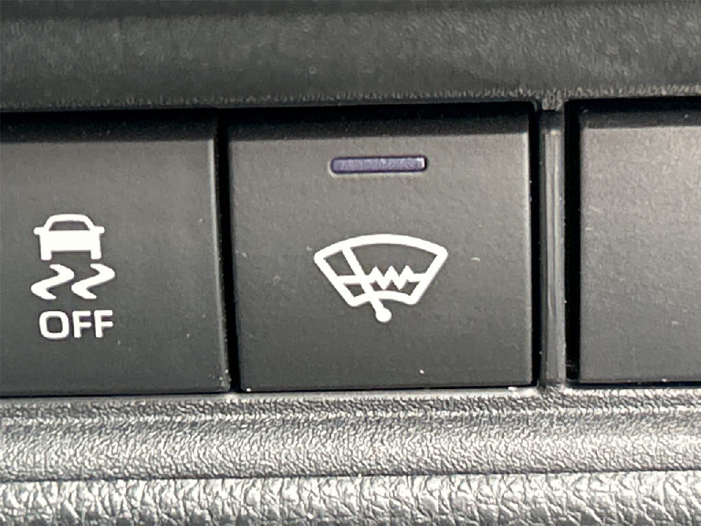 トヨタ ｼｴﾝﾀ ﾊｲﾌﾞﾘｯﾄﾞ ﾊｲﾌﾞﾘｯﾄﾞZ 4WD