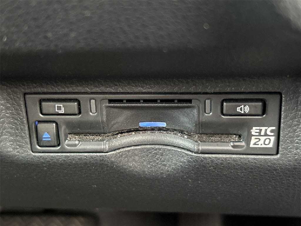 トヨタ ｼｴﾝﾀ ﾊｲﾌﾞﾘｯﾄﾞ ﾊｲﾌﾞﾘｯﾄﾞZ 4WD