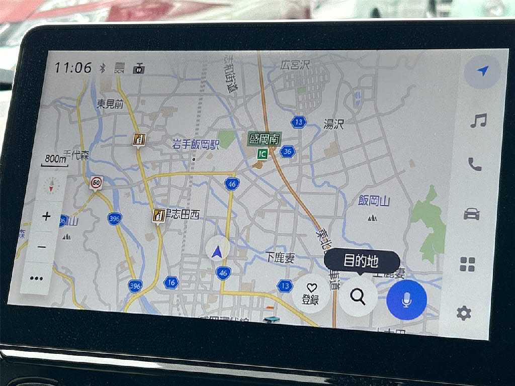 トヨタ ｼｴﾝﾀ ﾊｲﾌﾞﾘｯﾄﾞ ﾊｲﾌﾞﾘｯﾄﾞZ 4WD