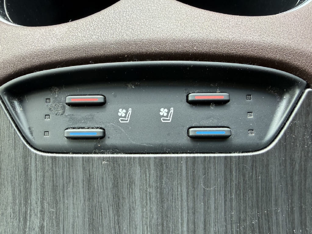 トヨタ ﾊﾘｱｰ ﾊｲﾌﾞﾘｯﾄﾞ Z ﾚｻﾞｰﾊﾟｯｹｰｼﾞ