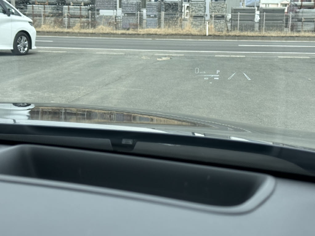 トヨタ ﾊﾘｱｰ ﾊｲﾌﾞﾘｯﾄﾞ Z ﾚｻﾞｰﾊﾟｯｹｰｼﾞ