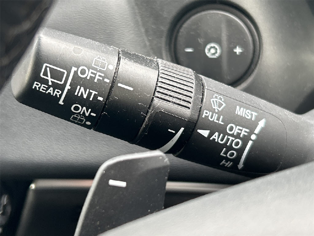 ホンダ ヴェゼルＨＶ E:HEV Z 4WD