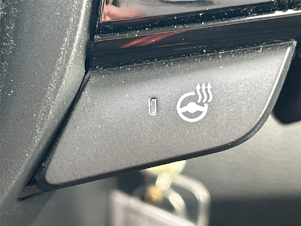 ホンダ ヴェゼルＨＶ E:HEV Z 4WD