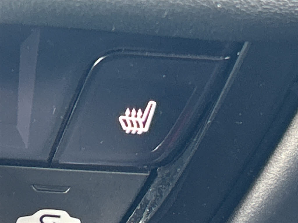 ホンダ ヴェゼルＨＶ E:HEV Z 4WD