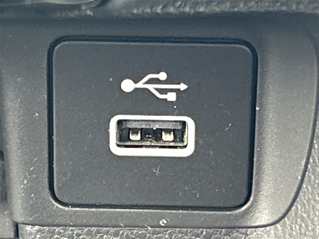 ホンダ ヴェゼルＨＶ E:HEV Z 4WD