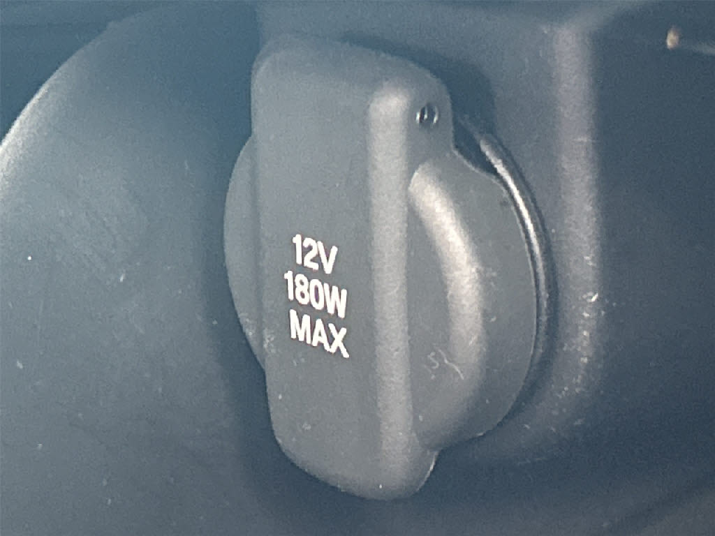 ホンダ ヴェゼルＨＶ E:HEV Z 4WD